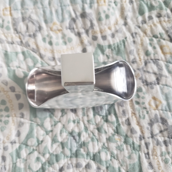 Calvin Klein Euphoria Women - Picture 3 of 7